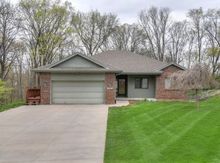 19078 Birdsley Rd, Council Bluffs, IA 51503