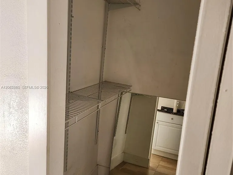 10020 SW 213th Ter #0 — Photo 8