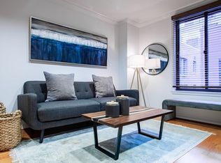 1020 16th St NW #ID1238462P, Washington, DC 20036