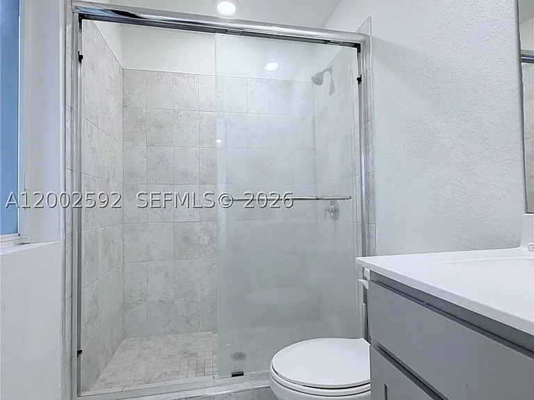 2367 SE 11th St #2367 — Photo 12