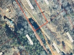 120 Dwaine Rd, Belton, SC 29627