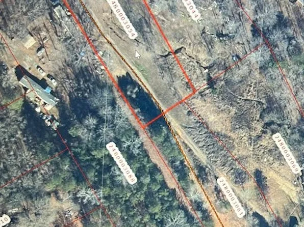 120 Dwaine Rd, Belton, SC 29627