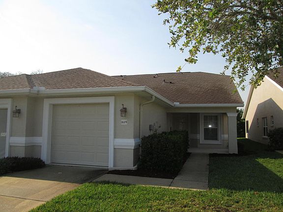 2nd image of 1619 Areca Palm Dr