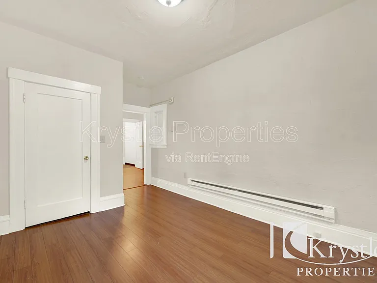 310 West St #2 — Photo 15