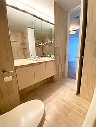 Rented by Philip A Johnson, LREB