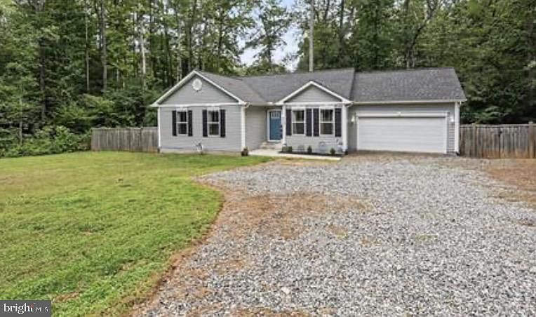 1st image of 219 Sea Cliff Dr