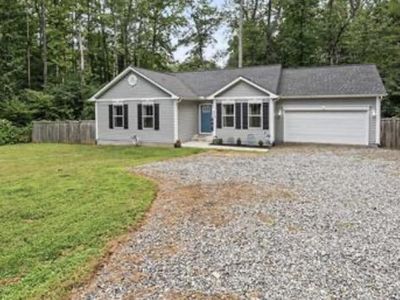 219 Sea Cliff Dr, Ruther Glen, VA, 22546