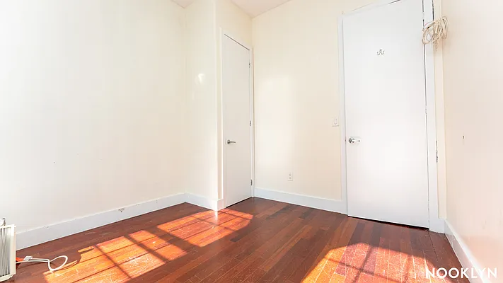 Rented by Nooklyn NYC LLC | media 33