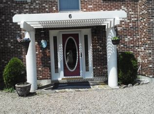 6 Silver Ripple Way, Westerly, RI 02891