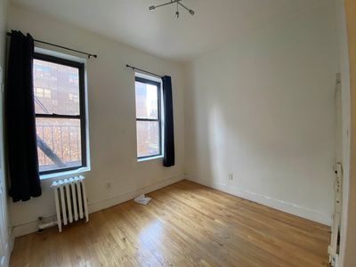 283 E 4th St APT 2F, New York, NY, 10009
