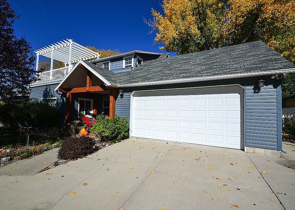 1st image of 2159 E Keller Ln