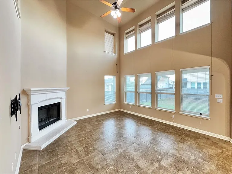 4216 Buckskin Rd — Photo 4
