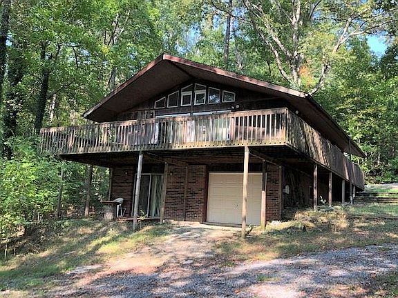4th image of 1531 Cherry Brook Dr