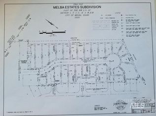 7-2 Rim View Dr, Melba, ID 83641