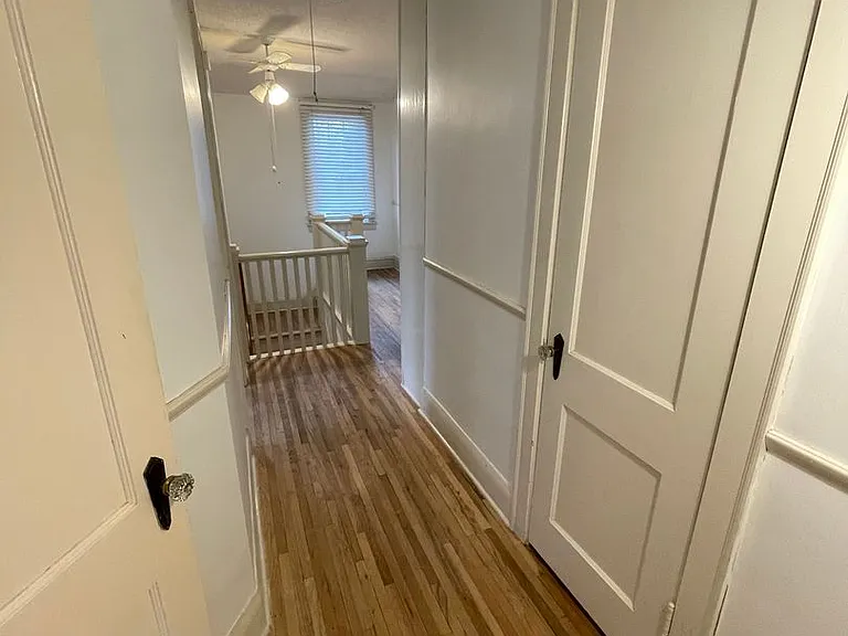 5104 Millpond Pl — Photo 17