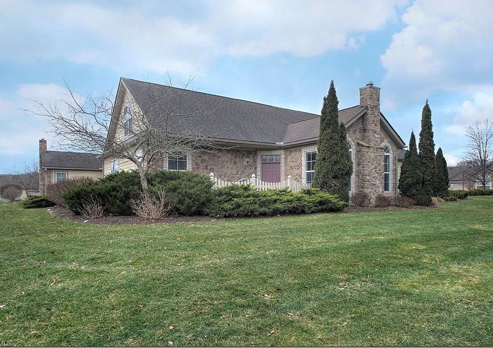 1st image of 246 Sandover Dr
