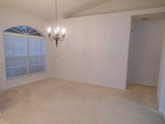 5th image of 5732 Tiger Woods Dr