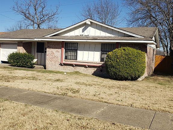 3rd image of 6444 Cinnamon Oaks Dr
