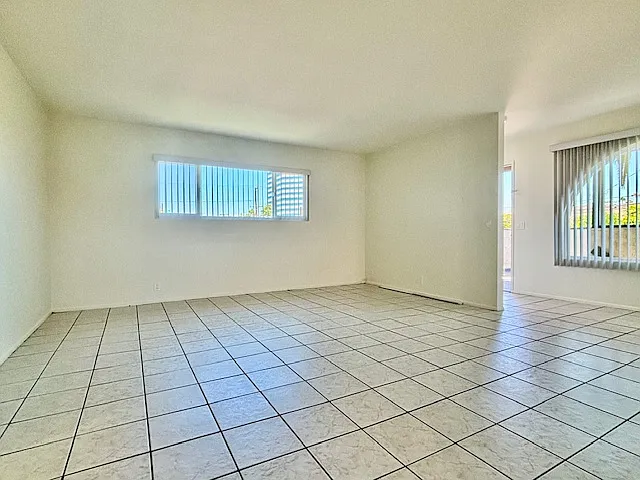 17171 Elm Ln #A9 — Photo 35