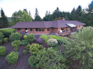 557 Mossyrock Rd E #71, Mossyrock, WA 98564