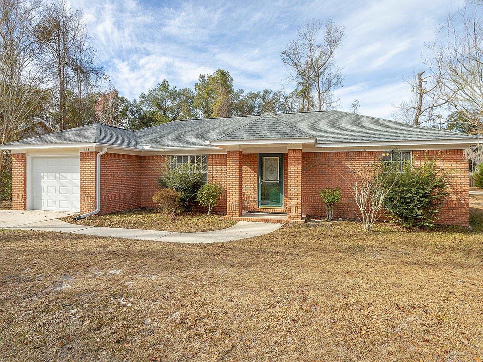 1st image of 163 Shadow Oak Cir