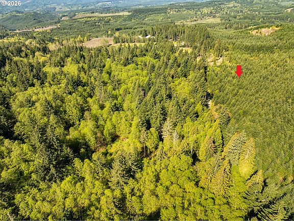 2nd image of 0 NW Hidden Mountain Dr