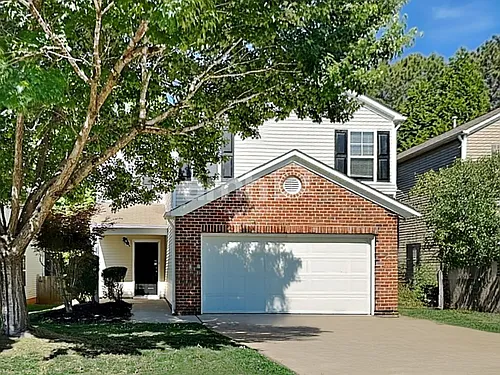 37 Valleyfield Dr Photo 1