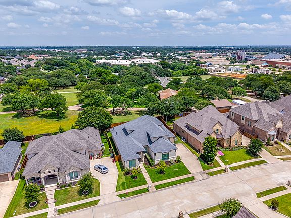 2nd image of 6444 Hawks Ridge Dr