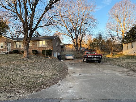 2nd image of 1408 19th Ave