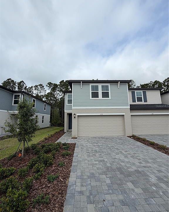 1st image of 1130 BRADFORD PARK DRIVE