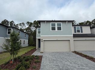 1130 Bradford Park Dr, Ormond Beach, FL 32174