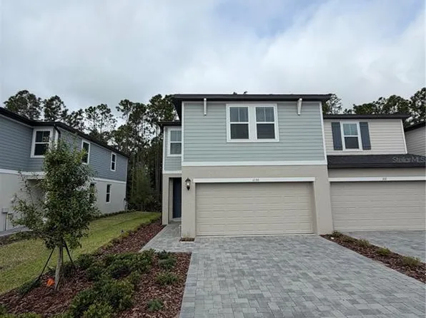 1130 Bradford Park Dr, Ormond Beach, FL 32174
