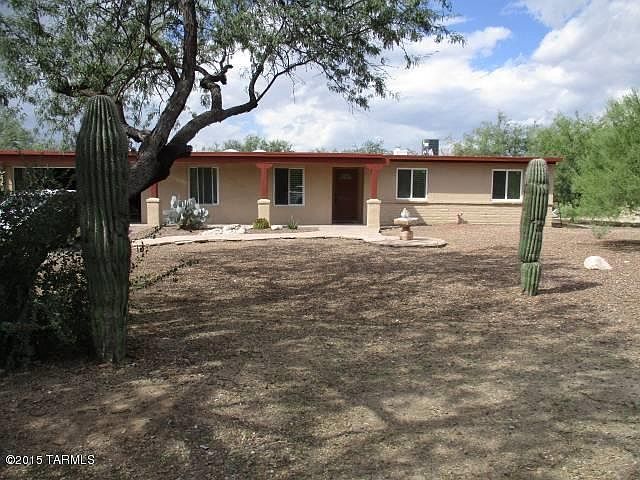 1st image of 2761 N Placita Mia