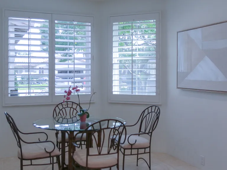 48295 Casita Dr — Photo 16