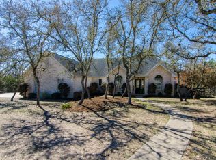 10128 Clemente Cir, Austin, TX 78737