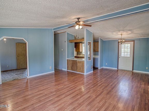 3rd image of 4190 BUCKSKIN Lane