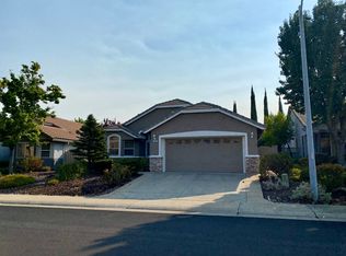 7532 Paiute Point Rd, Roseville, CA 95747