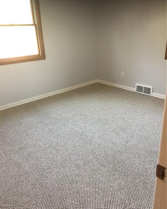 2nd image of 19842 Westway Dr