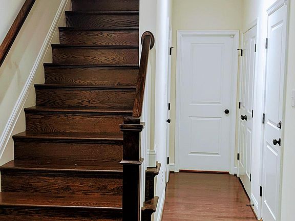 5th image of 5215 Bedford Falls Cir