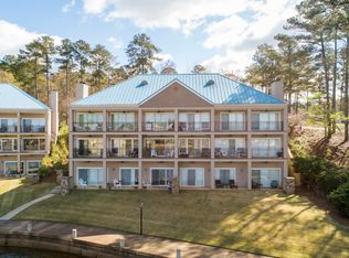 100 Harbor Pl UNIT 503, Dadeville, AL 36853