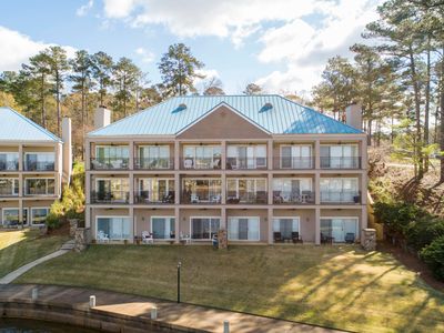 100 Harbor Pl UNIT 503, Dadeville, AL, 36853