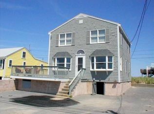 158 Central Ave, Marshfield, MA 02050