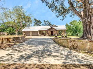 6126 Lemon Rd, Gilmer, TX 75644