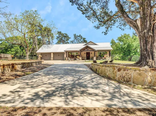 6126 Lemon Rd, Gilmer, TX 75644