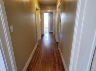 1507 43rd St, Birmingham, AL 35208