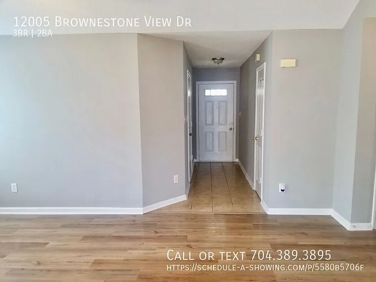 12005 Brownestone View Dr — Photo 14