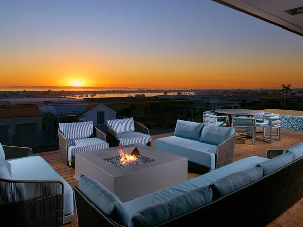 2007 Sabrina Ter, Corona Del Mar, CA 92625
