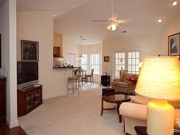 3rd image of 4977 Kitts Court