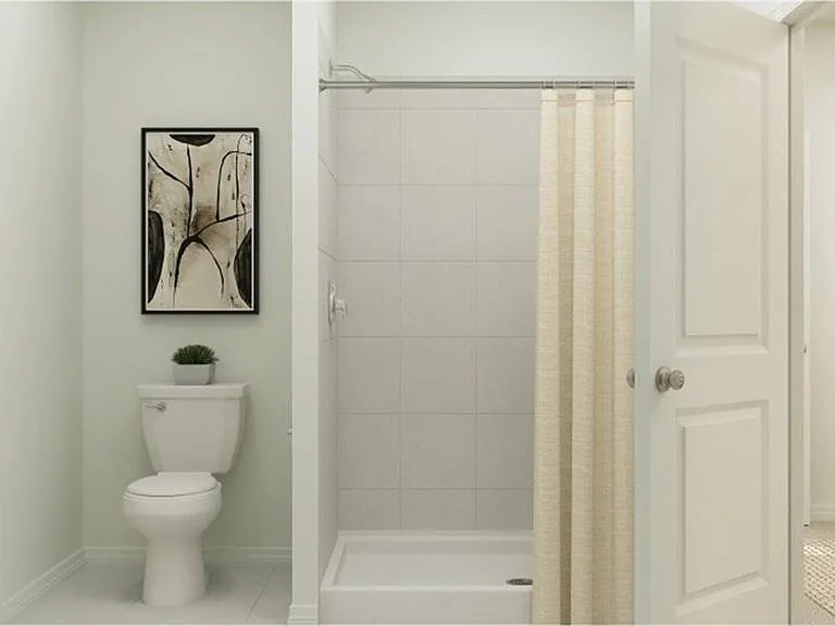 3619 Rolling Ridge Bnd — Photo 11