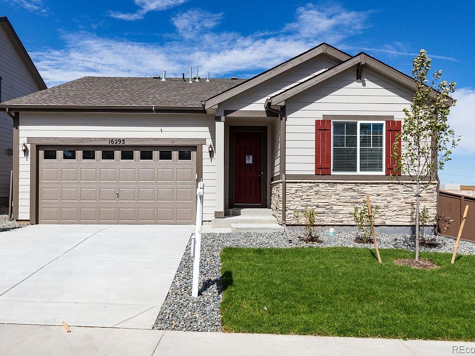 1st image of 16293 Alberta Dr